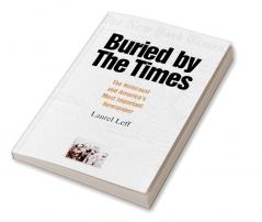 Buried by the Times