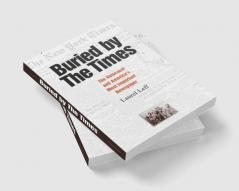 Buried by the Times