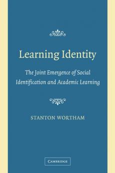 Learning Identity