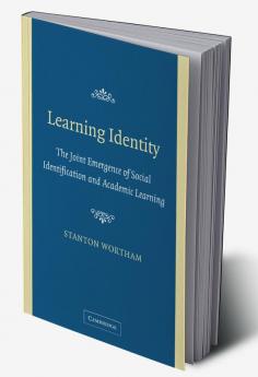 Learning Identity