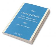 Learning Identity
