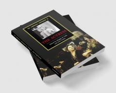 The Cambridge Companion to the Actress