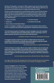 An Introduction to Catholicism