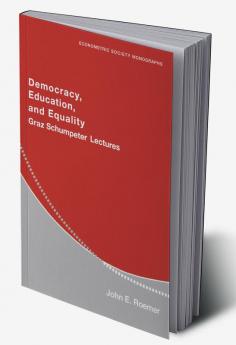 Democracy Education and Equality