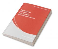 Democracy Education and Equality