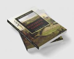 The Cambridge Companion to Elizabeth Gaskell