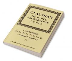Claudian