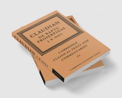 Claudian