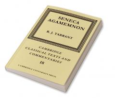 Seneca