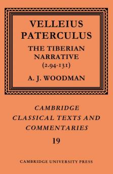 Paterculus