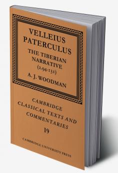 Paterculus