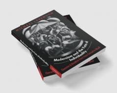Modernism and the Fate of Individuality