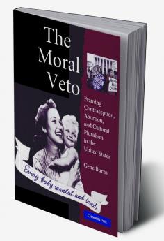 The Moral Veto