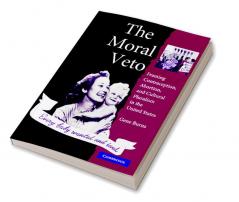 The Moral Veto