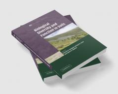 Biological Diversity and Function in Soils