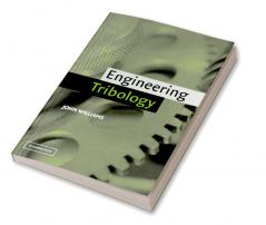 Engineering Tribology