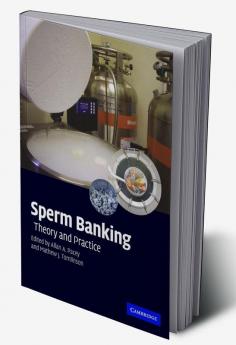 Sperm Banking