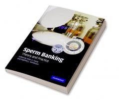 Sperm Banking