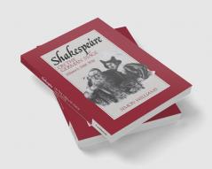 Shakespeare on the German Stage
