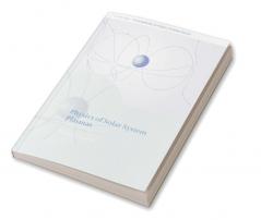 Physics of Solar System Plasmas