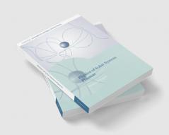 Physics of Solar System Plasmas