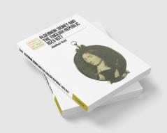 Algernon Sidney and the English Republic 1623 1677