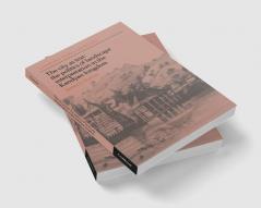 The City as Text