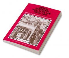 German Instrumental Music of the Late Middle Ages