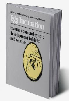 Egg Incubation
