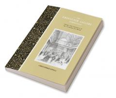 The Grosvenor Gallery Exhibitions