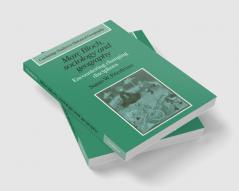 Marc Bloch Sociology and Geography