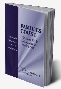Families Count
