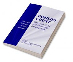 Families Count