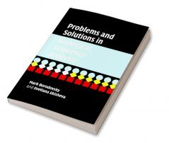 Prob Sol Biological Sequence Anly