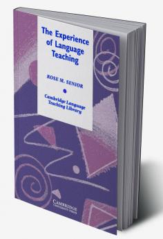 The Experience of Language Teaching