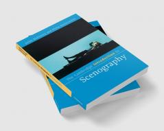The Cambridge Introduction to Scenography
