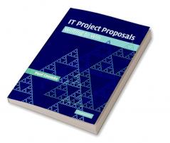 IT Project Proposals