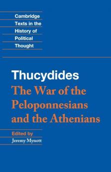Thucydides