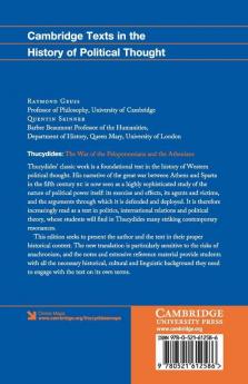 Thucydides