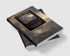 The Cambridge Companion to Lucretius