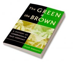 The Green and the Brown