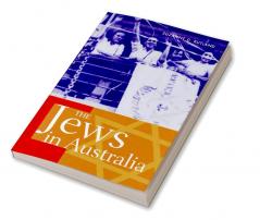The Jews in Australia