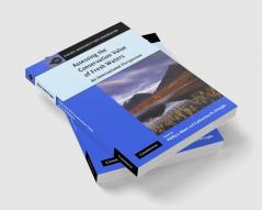 Assessing the Conservation Value of Freshwaters