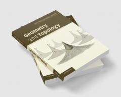 Geometry and Topology