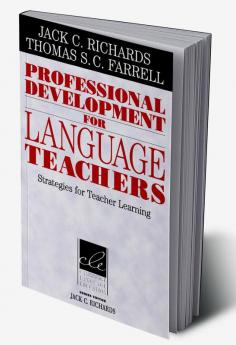 Professional Development for Language Teachers