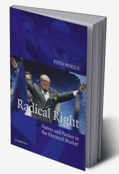 Radical Right