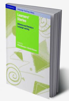 Learners' Stories