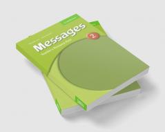 Messages 2 Teacher's Resource