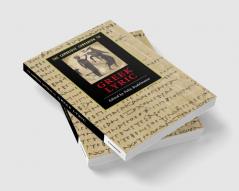 The Cambridge Companion to Greek Lyric