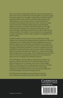 Property Law